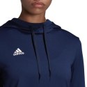 Bluza piłkarska adidas Team 19 Hoody W DY8823