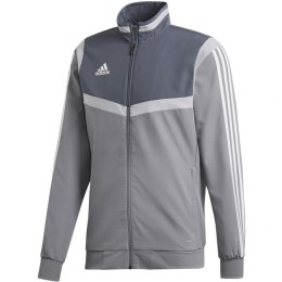 Bluza piłkarska adidas Tiro 19 Presentation Jacket M DW4787