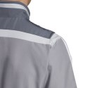 Bluza piłkarska adidas Tiro 19 Presentation Jacket M DW4787