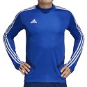Bluza piłkarska adidas Tiro 19 Training Top M DT5277