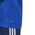 Bluza piłkarska adidas Tiro 19 Training Top M DT5277