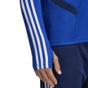 Bluza piłkarska adidas Tiro 19 Training Top M DT5277