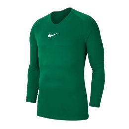 Koszulka termiczna Nike Dry Park First Layer M AV2609-302