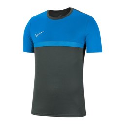Koszulka Nike Academy Pro Top SS M BV6926-075