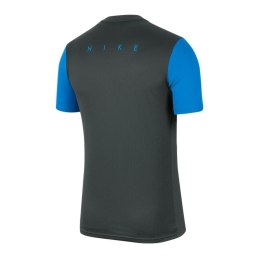 Koszulka Nike Academy Pro Top SS M BV6926-075