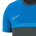 Koszulka Nike Academy Pro Top SS M BV6926-075