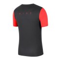 Koszulka Nike Academy Pro Top SS M BV6926-079