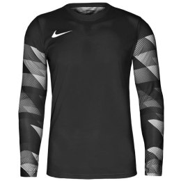 Koszulka Nike Dry Park IV JSY LS GK Jr CJ6072-010