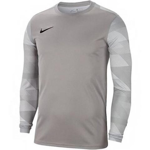 Koszulka Nike Dry Park IV JSY LS GK Jr CJ6072-052 Koszulka Nike Dry Park IV JSY LS GK Jr CJ6072-052