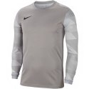 Koszulka Nike Dry Park IV JSY LS GK Jr CJ6072-052