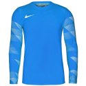 Koszulka Nike Dry Park IV JSY LS GK Jr CJ6072-463