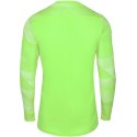Koszulka Nike Dry Park IV JSY LS GK Jr CJ6072-702