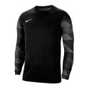 Koszulka Nike Dry Park IV M CJ6066-010