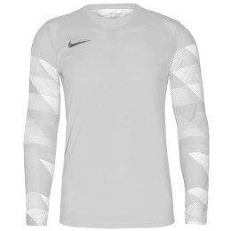Koszulka Nike Dry Park IV M CJ6066-052