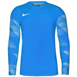 Koszulka Nike Dry Park IV M CJ6066-463