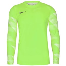 Koszulka Nike Dry Park IV M CJ6066-702
