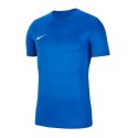 Koszulka Nike Dry Park VII Jr BV6741-463