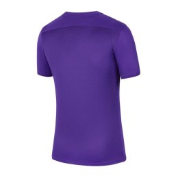 Koszulka Nike Dry Park VII Jr BV6741-547
