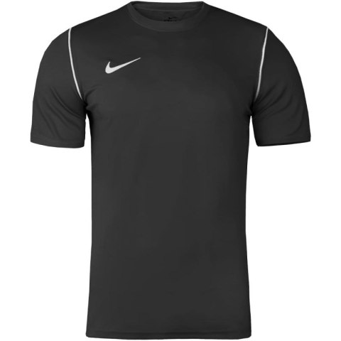 Koszulka Nike Park 20 Jr BV6905-010 Koszulka Nike Park 20 Jr BV6905-010
