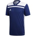 Koszulka adidas M Regista 18 Jersey CE8966