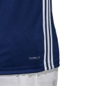 Koszulka adidas M Regista 18 Jersey CE8966