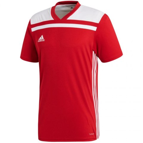 Koszulka adidas Regista 18 Jersey M CE1713