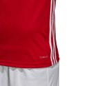 Koszulka adidas Regista 18 Jersey M CE1713