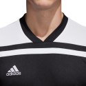 Koszulka adidas Regista 18 Jersey M CE8967