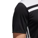 Koszulka adidas Regista 18 Jersey M CE8967