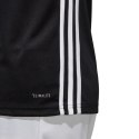 Koszulka adidas Regista 18 Jersey M CE8967