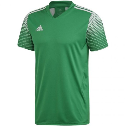 Koszulka adidas Regista 20 Jersey M FI4559