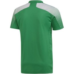 Koszulka adidas Regista 20 Jersey M FI4559