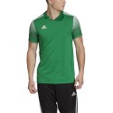 Koszulka adidas Regista 20 Jersey M FI4559