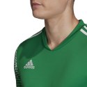 Koszulka adidas Regista 20 Jersey M FI4559