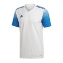 Koszulka adidas Regista 20 M FI4558