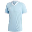 Koszulka adidas Tabela 18 JERSEY CE8943