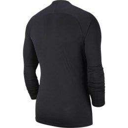Koszulka termiczna Nike Dry Park First Layer JSY LS M AV2609-010