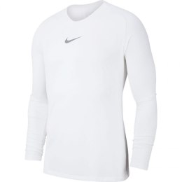Koszulka termiczna Nike Dry Park First Layer JSY LS M AV2609-100