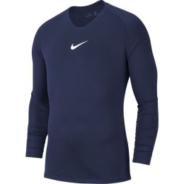 Koszulka termiczna Nike Dry Park First Layer JSY LS M AV2609-410