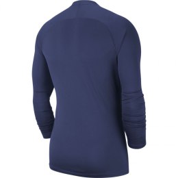 Koszulka termiczna Nike Dry Park First Layer JSY LS M AV2609-410