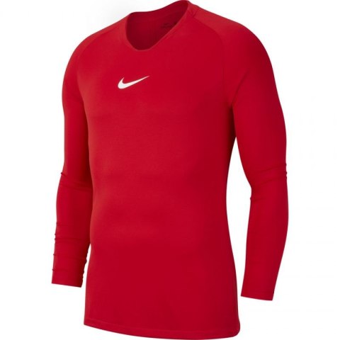 Koszulka termiczna Nike Dry Park First Layer JSY LS M AV2609-657