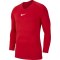 Koszulka termiczna Nike Dry Park First Layer JSY LS M AV2609-657