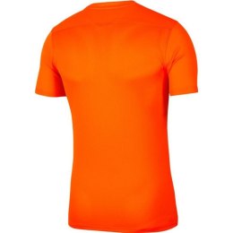 Koszulka piłkarska Nike Park VII Jr BV6741 819