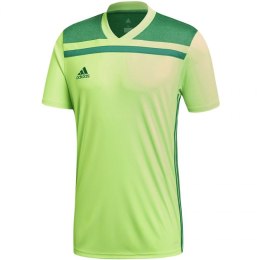 Koszulka piłkarska adidas Regista 18 Jersey M CE8973