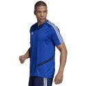 Koszulka piłkarska adidas TIRO 19 TR JSY M DT5285