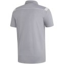 Koszulka piłkarska adidas Tiro 19 Cotton Polo M DW4736