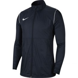 Kurtka Nike RPL Park 20 RN JKT M BV6881-410