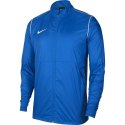 Kurtka Nike RPL Park 20 RN JKT M BV6881-463