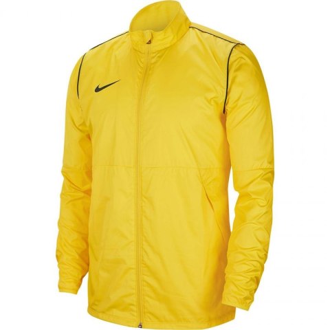 Kurtka Nike RPL Park 20 RN JKT W Jr BV6904 719