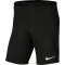 Spodenki Nike Dry Park III NB M BV6855 010